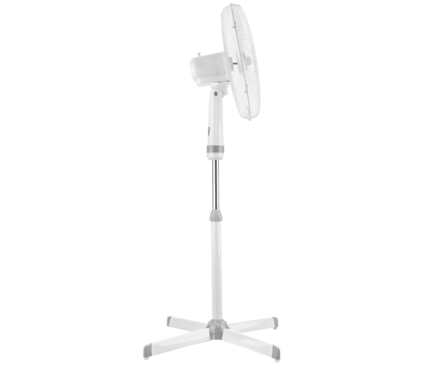 Sencor Wentylator SFN 4047WH - 1099877 - zdjęcie 3